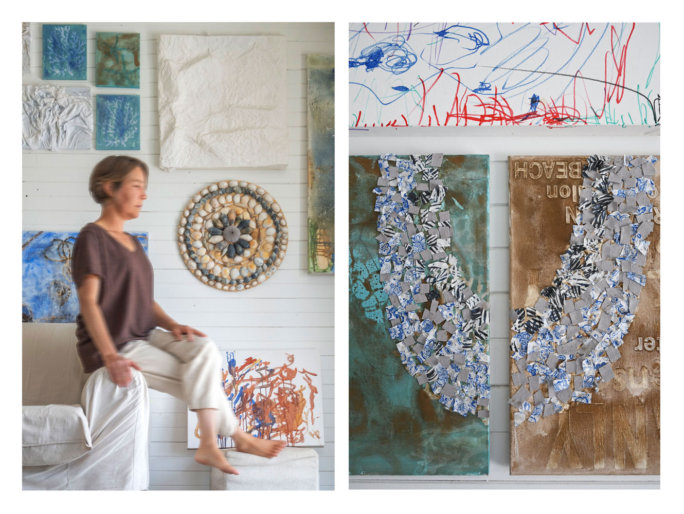 Building Designer Hobart Interior Designer Hobart Tasmania Marisol Miro Quesada